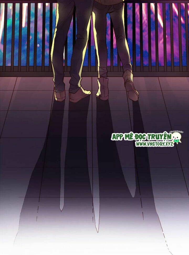 cái vòng này thật loạn chapter 23.5 29