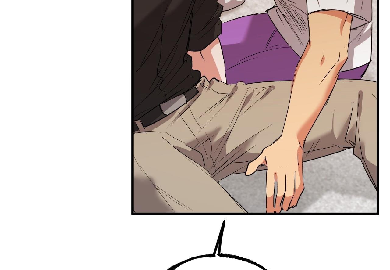 những chú thỏ của hapypy chapter 60 238