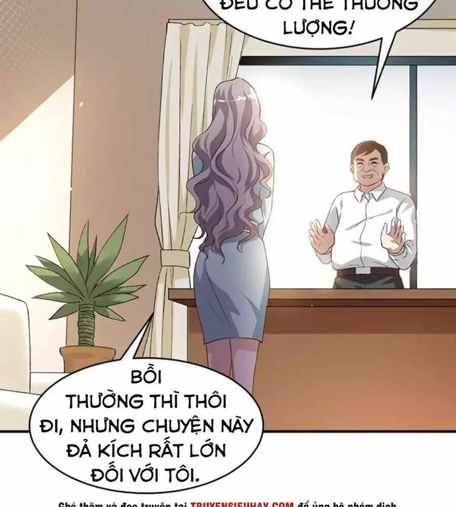 táng kiếm quyết chapter 17 41