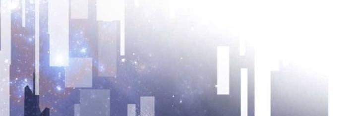 vị chỉ huy lạnh lùng khóc trong vòng tay tôi chapter 10 47