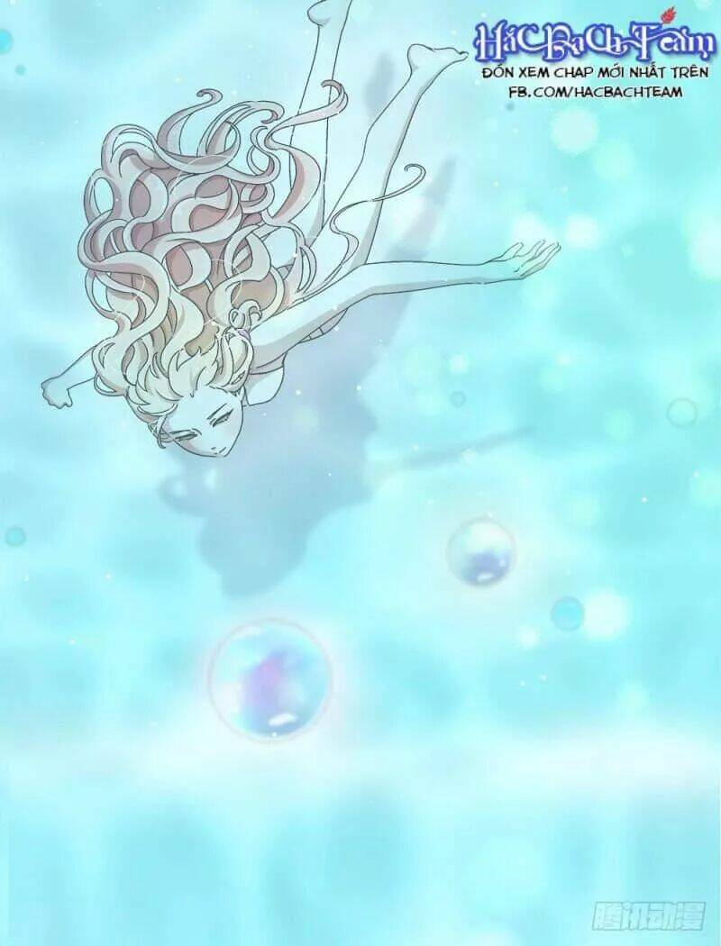 đối với cậu, tớ đều nghe theo chapter 6 9