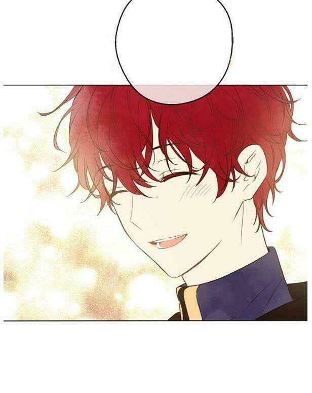 một ngày nọ ta trở thành công chúa chapter 7.5 55