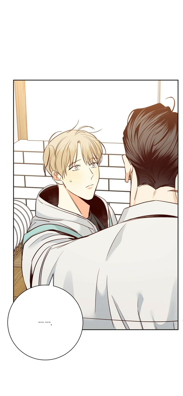 cửa hàng tiện lợi nguy hiểm chapter 69 31