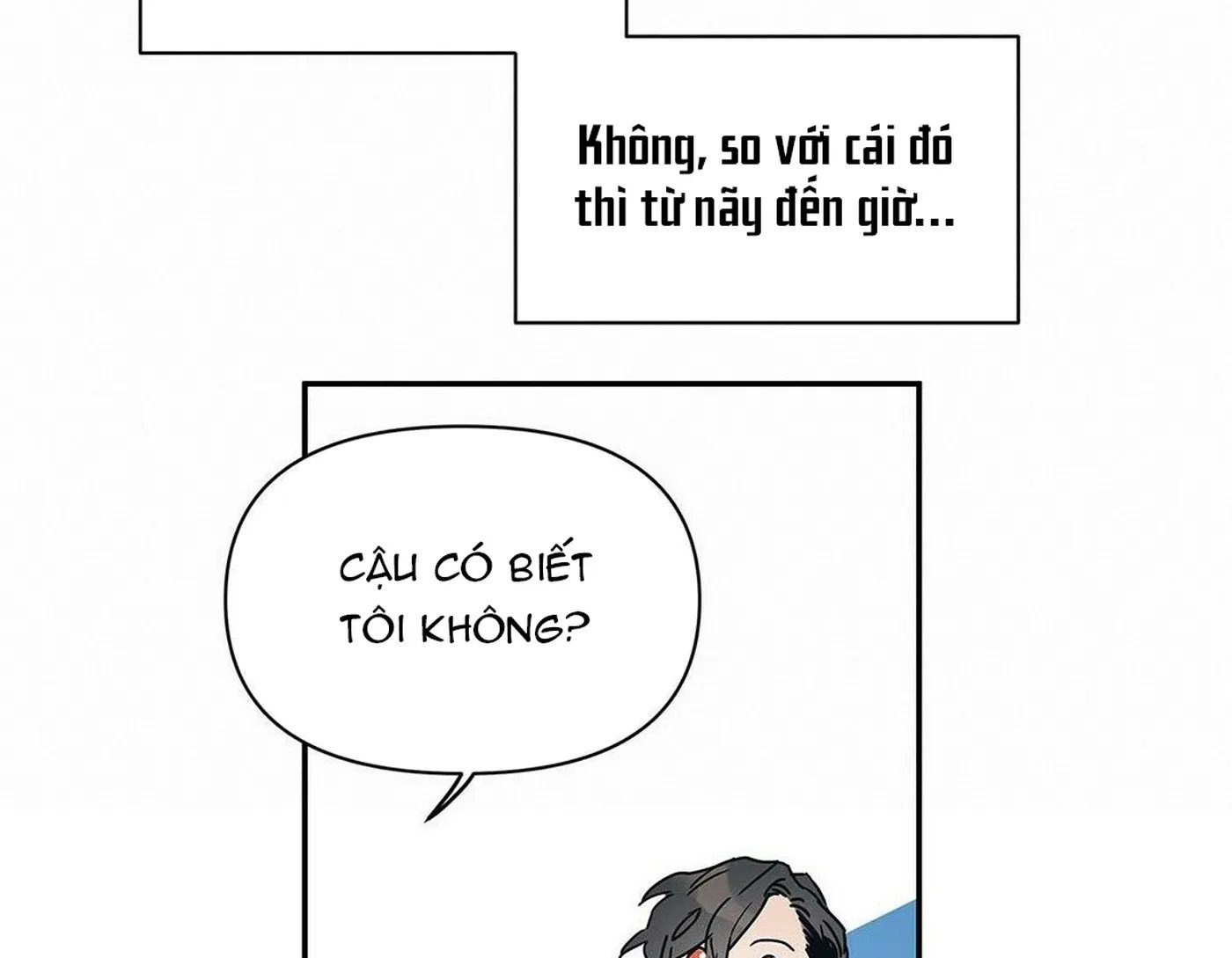 guide cấp b chapter 4 36