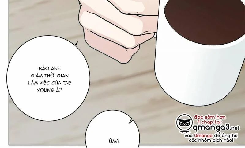 home five chapter 24 3