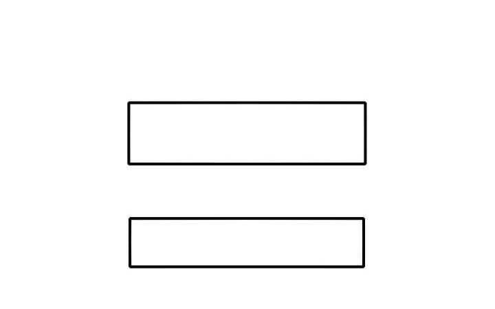 đô đốc đại nhân sủng thê kí chapter 2.3 22