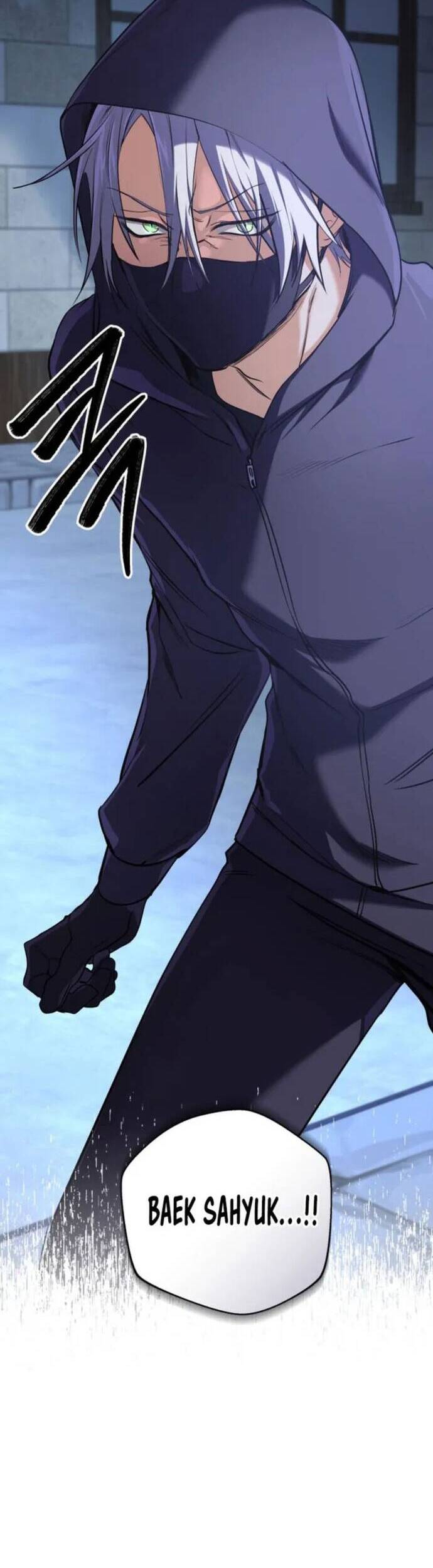 sự trở lại của đại pháp sư huyền thoại chapter 17 50