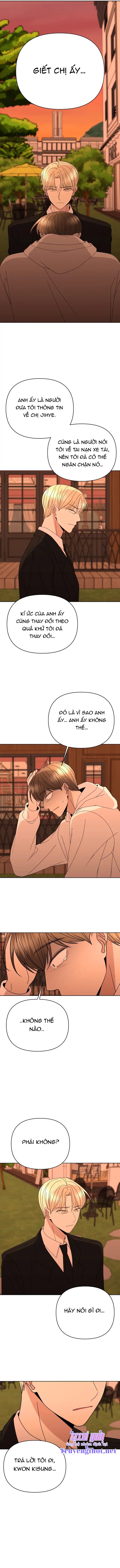 xin hãy xuất hiện chapter 50.2 7