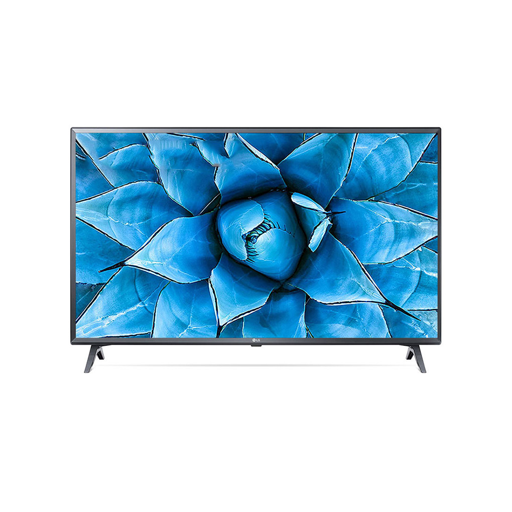 Smart Tivi LG 4K 50 inch 50UN7350PTD