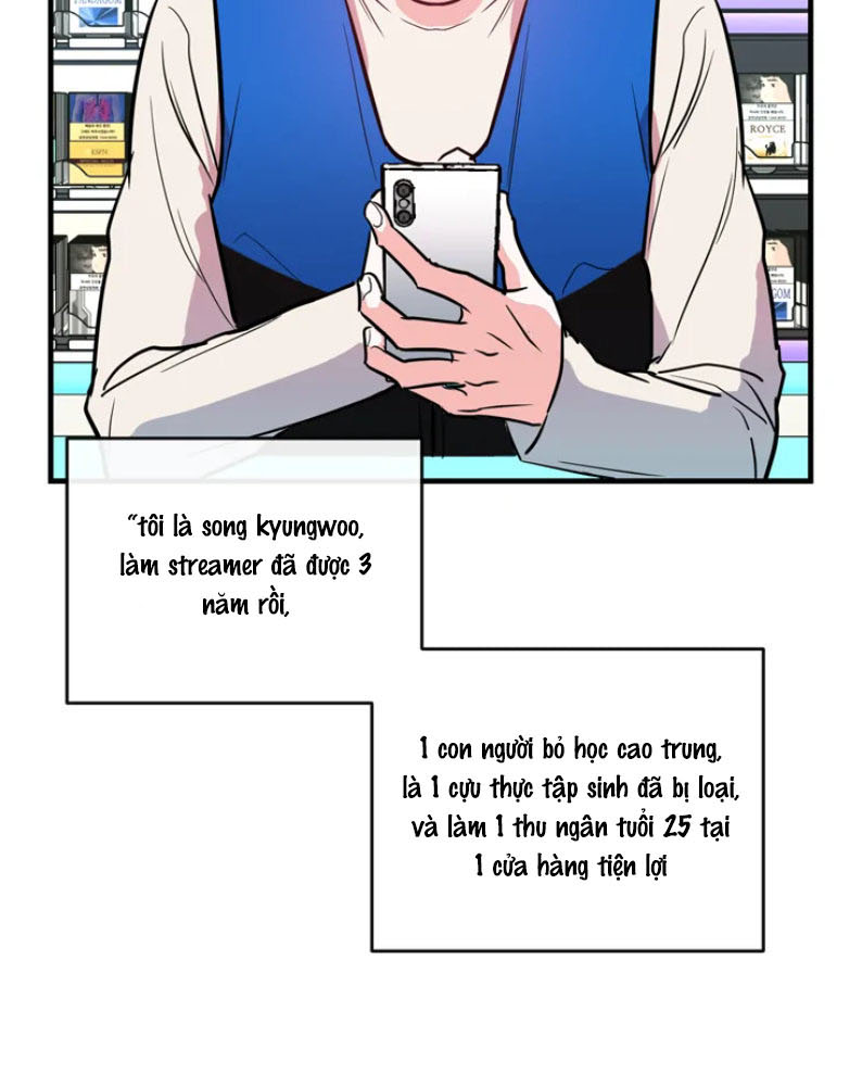 cyber sex on-air chapter 1 8