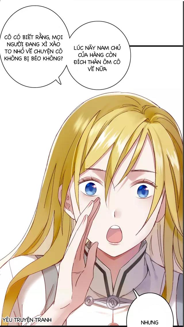 thực nhị chapter 11.2 22