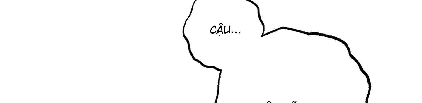 quan hệ chết chóc chapter 21 213