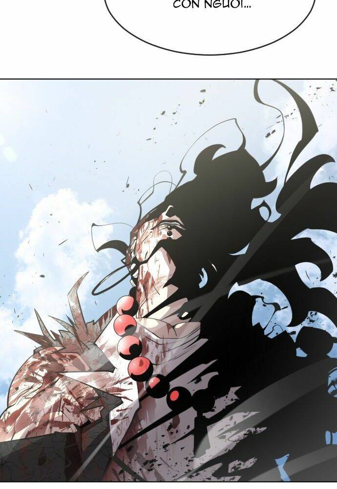 kĩ nguyên của anh hùng chapter 74 35