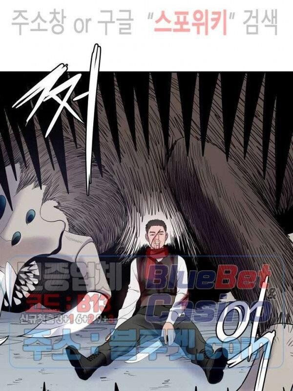 kẻ phán xét chapter 72 36