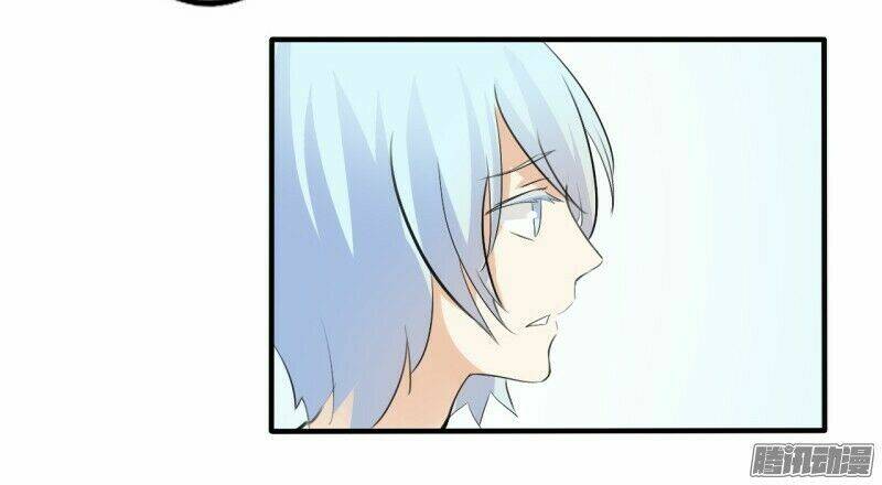 đam mỹ lời ngụy biện chapter 22 28