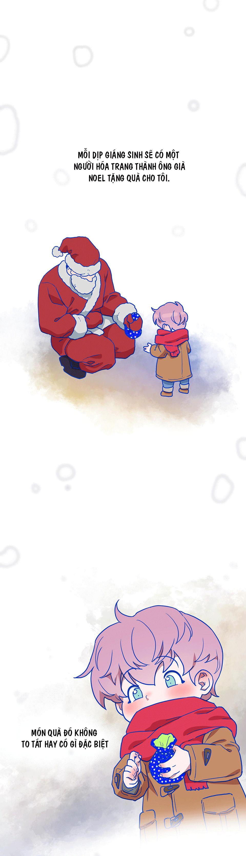 bộ sưu tập ciu to-ngực bự của nhà sẹc chapter 30 15