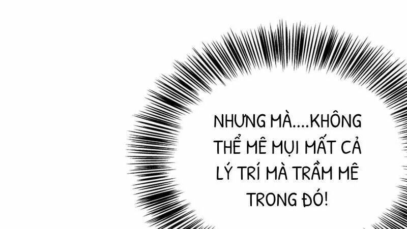 chào buổi sáng, ức vạn manh thê chapter 19 24