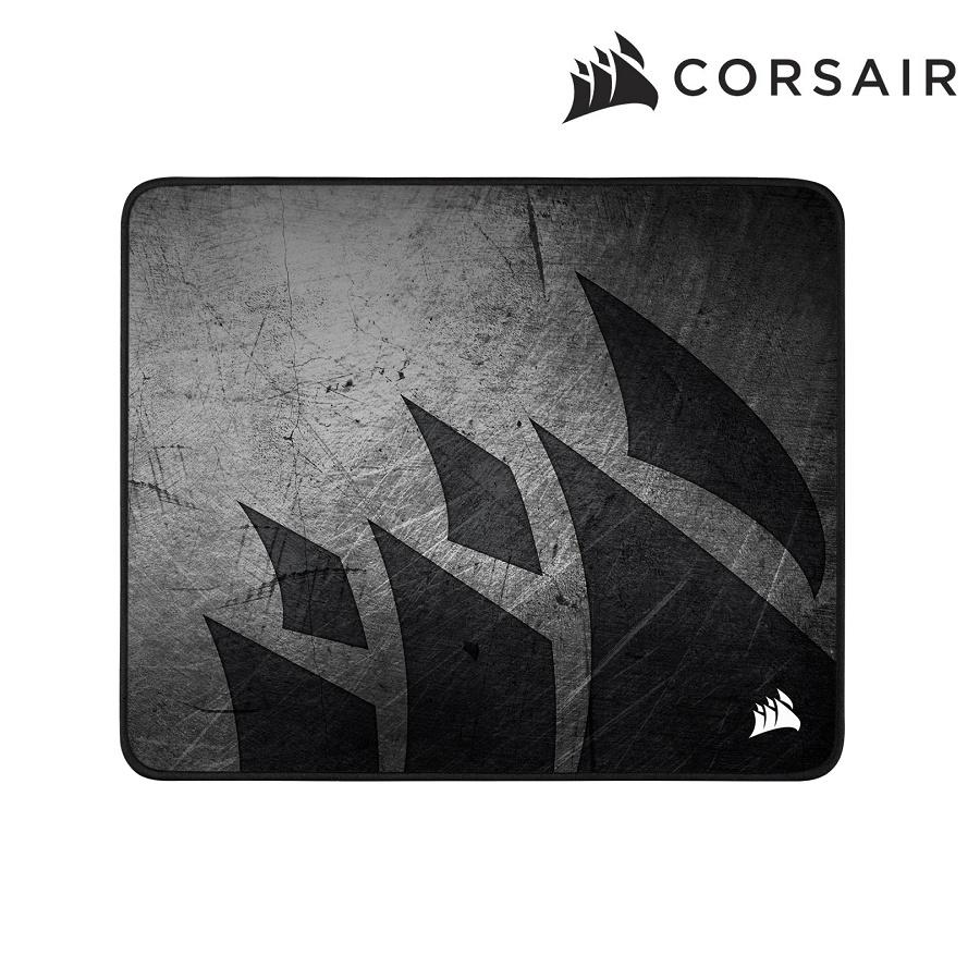 Bàn di chuột Corsair MM350 X-Large CH-9413561-WW Hàng chính hãng