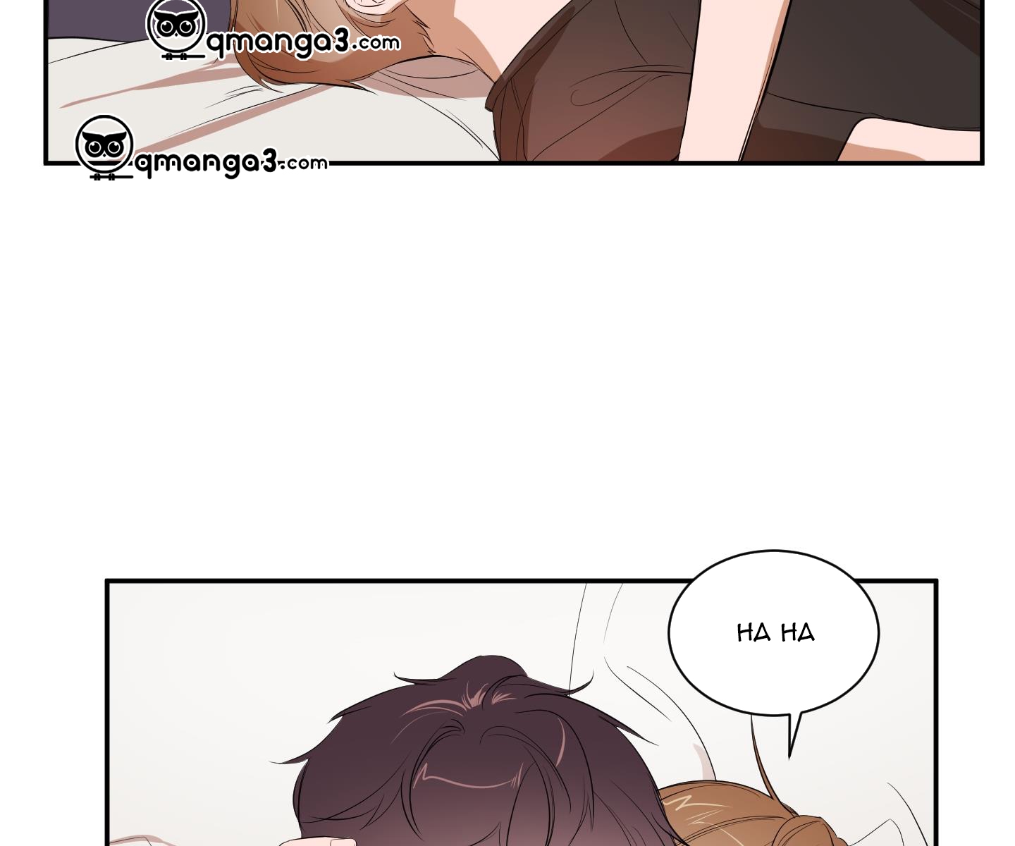 chốn riêng tư chapter 16 63