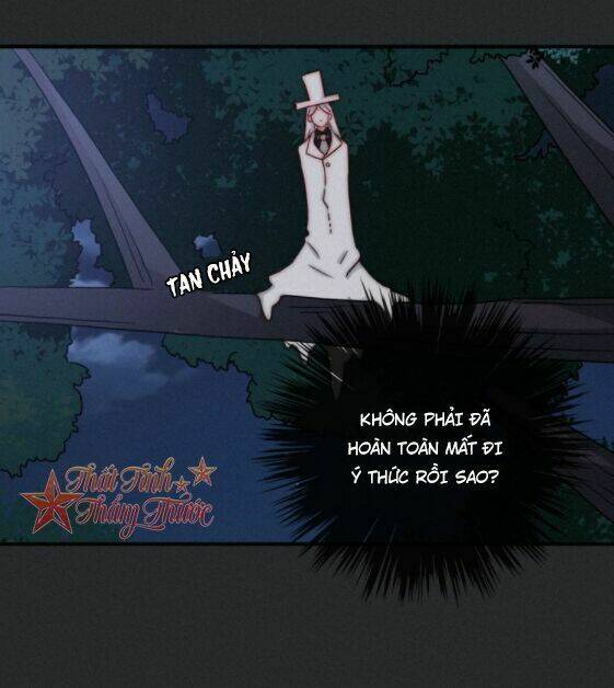 đêm tối chốn này chapter 15 47