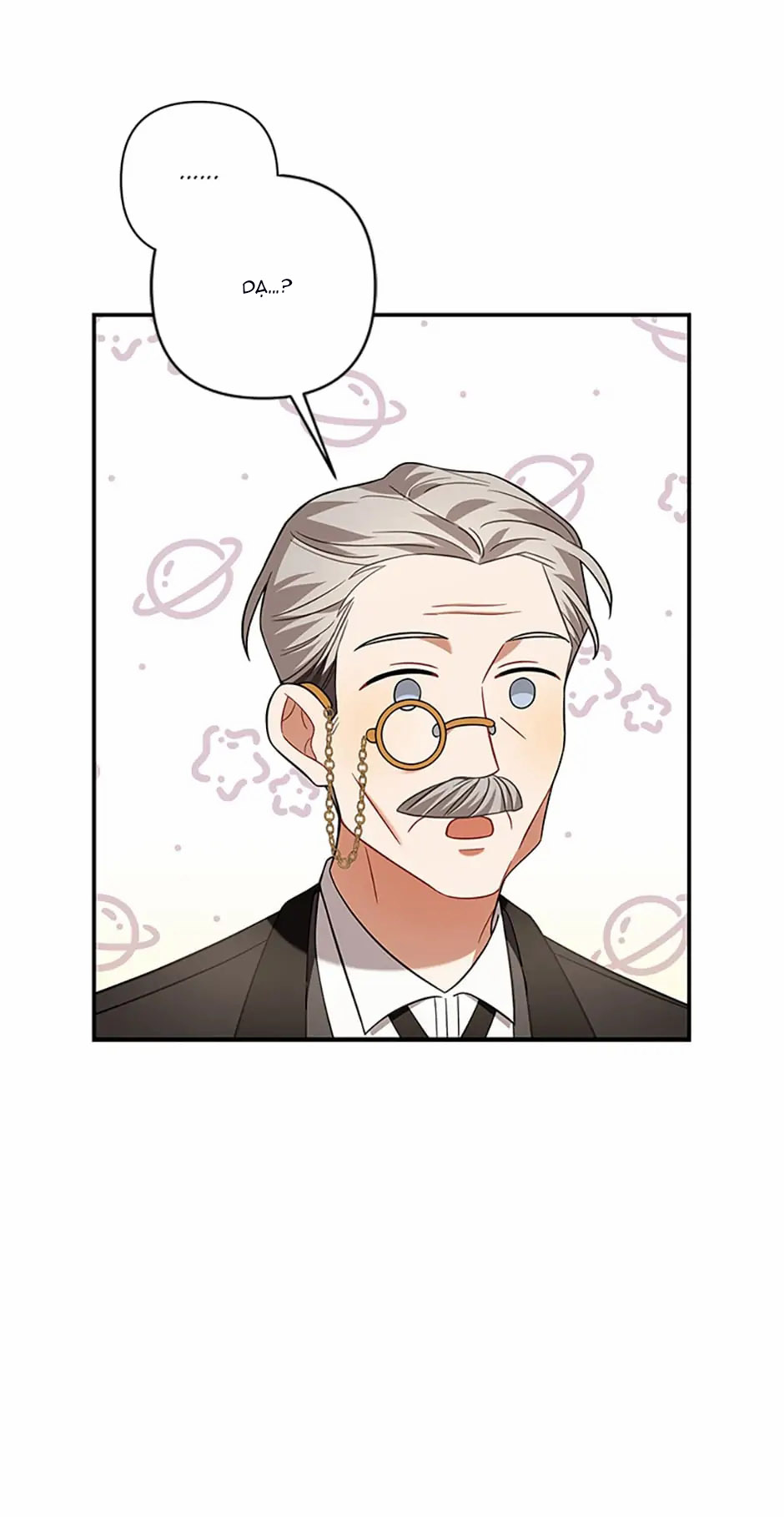 Chốn Bình Yên Của Công Tước Richard chapter 14.1 - Trang 20