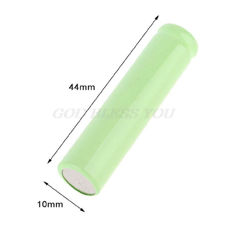 LR03 AAA Pin Remoinator USB Power Cung cấp thay thế 1 đến 4PCS AAA Drop Drop Shipping