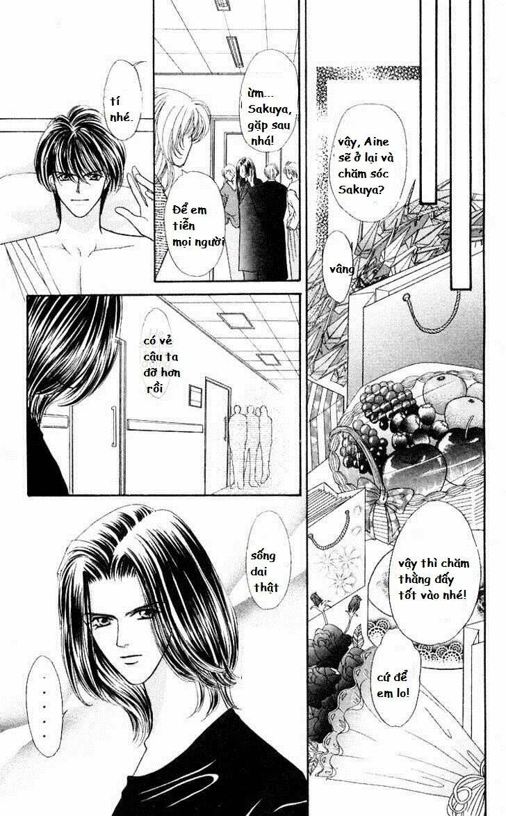 kaikan phrase chapter 35 13