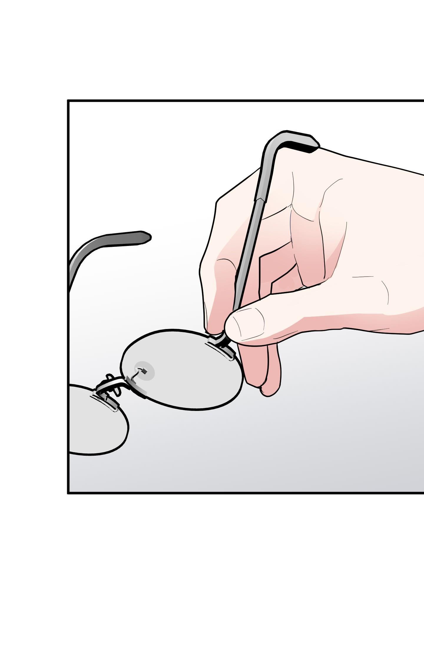 món quà dành cho kẻ ngạo mạn chapter 25 28