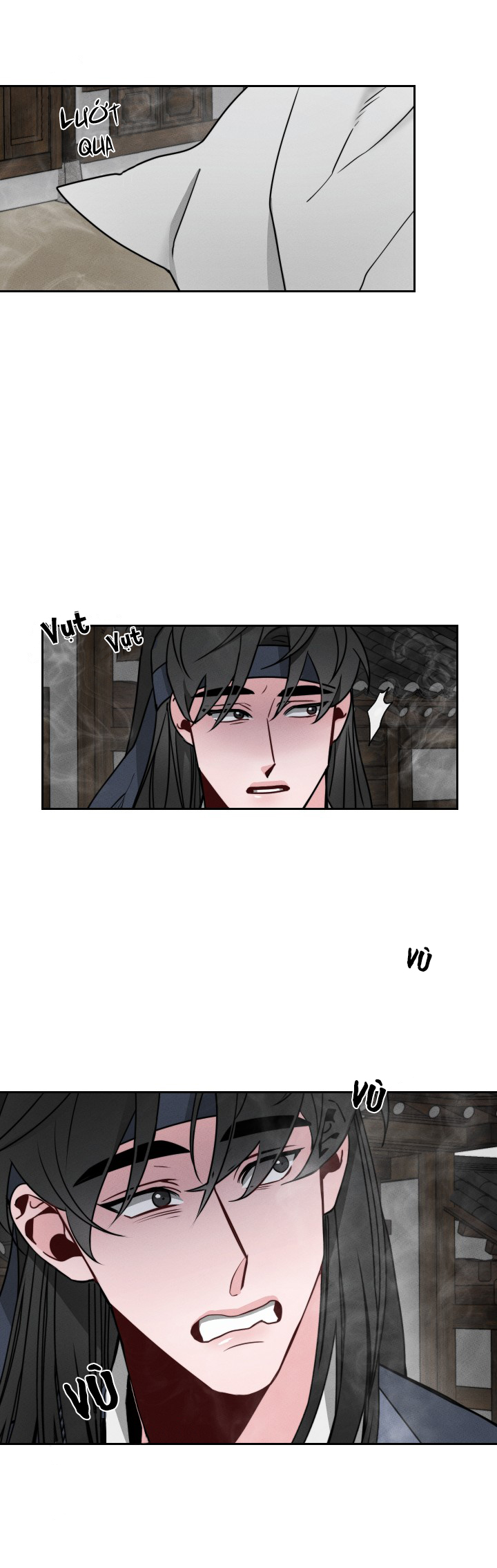 sinsujeon chapter 14 8