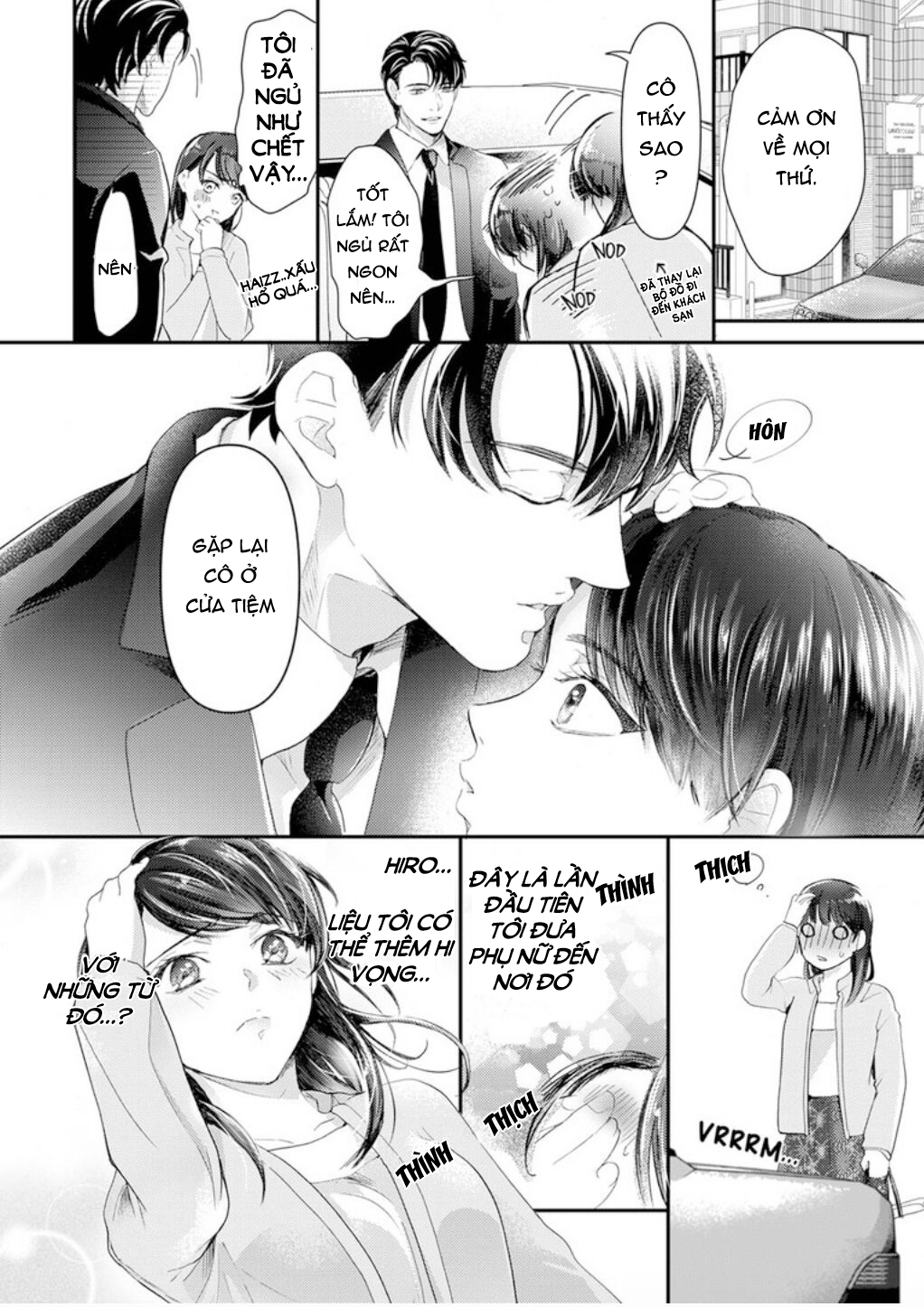 tuyển tập các truyện ngắn chapter 4.2 14