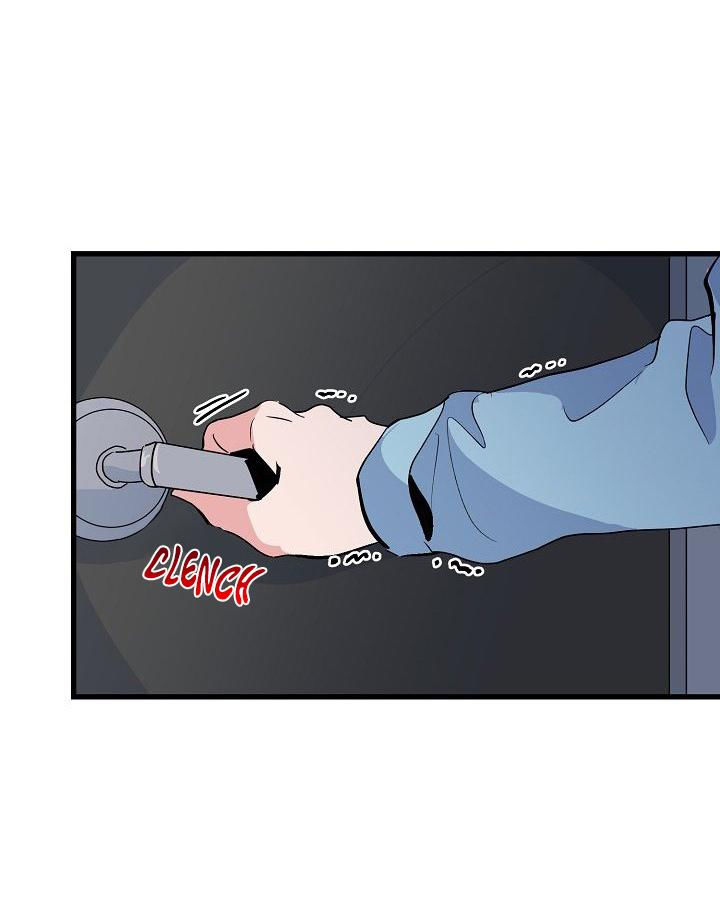 tình yêu cún con chapter 15.2 11