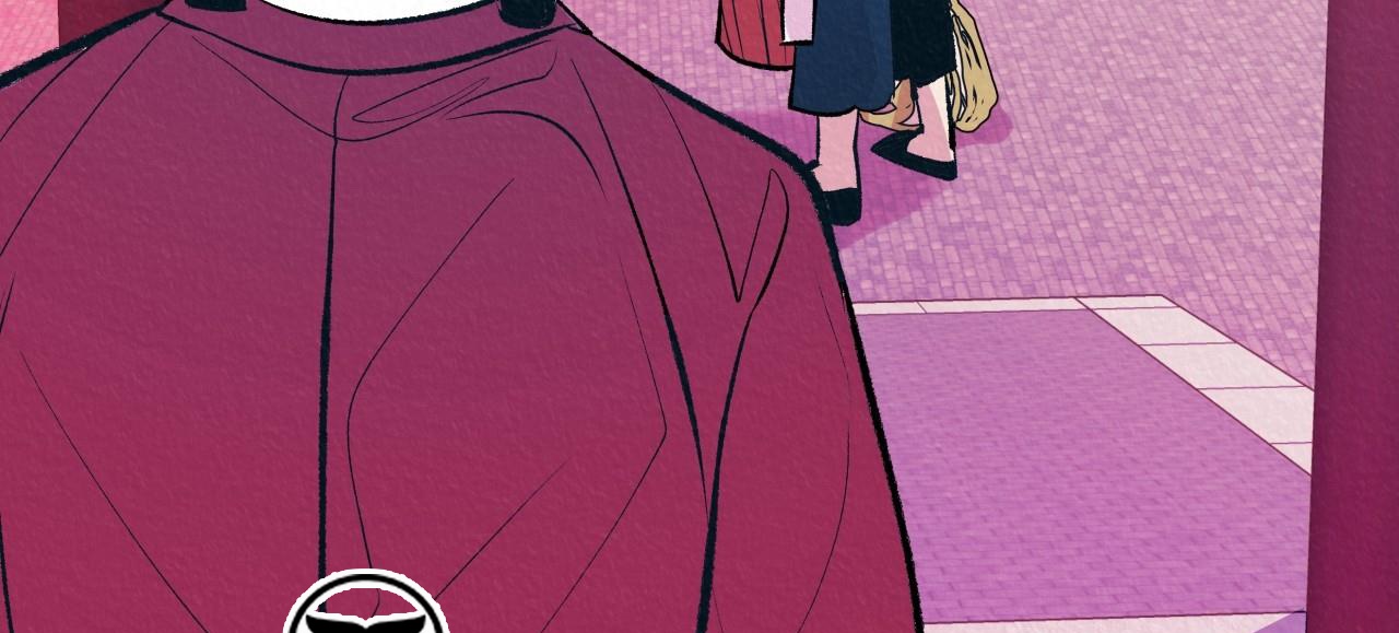 vô liêm sỉ chapter 6 198