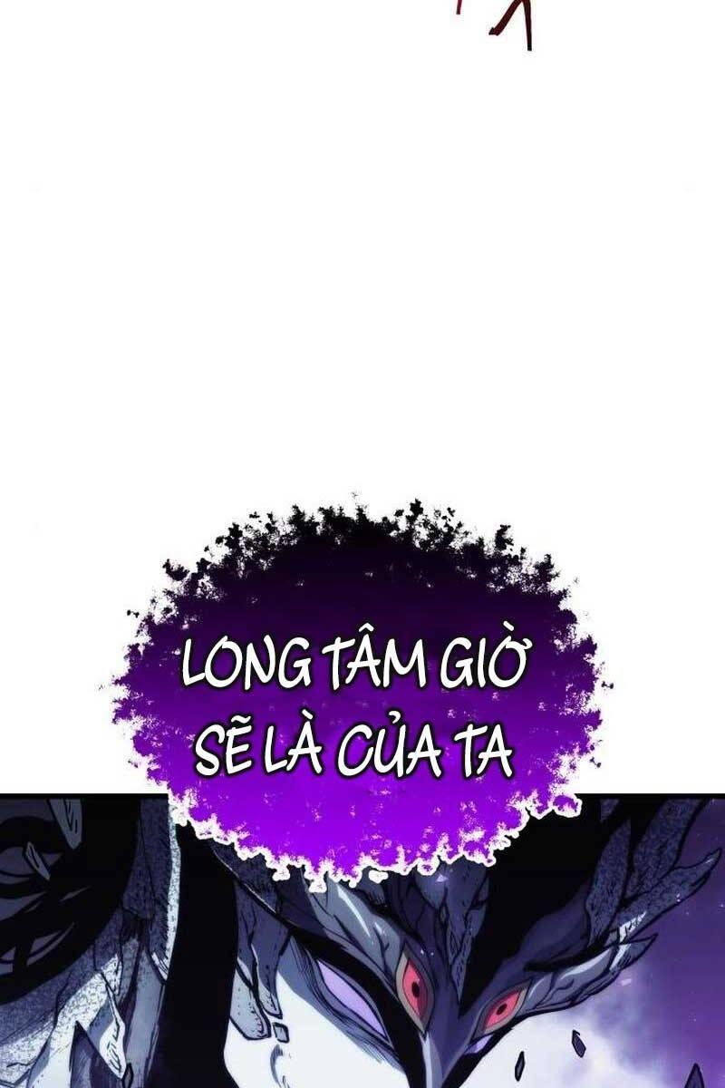 chiến thần chuyển thế chapter 70 4