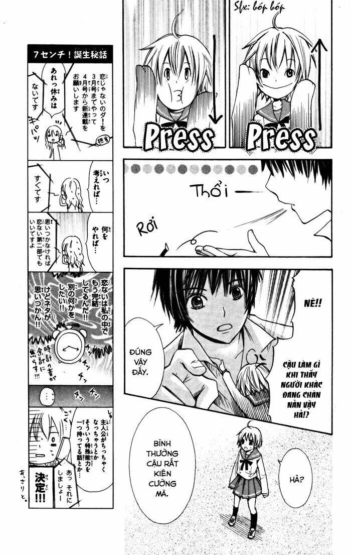 7 centi! chapter 1 38