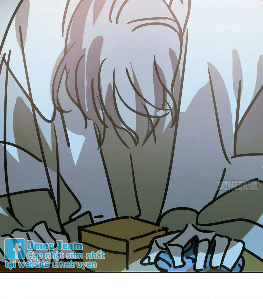 Bắt Lấy Ngao Ngao chapter 143 - Trang 72
