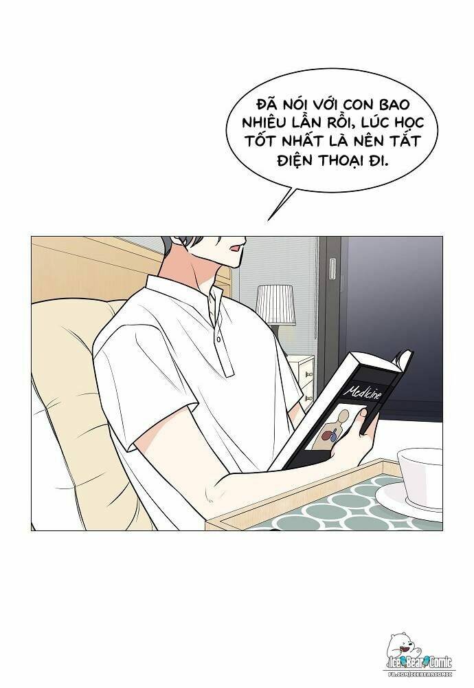 thiếu nữ 1m8 chapter 25 47