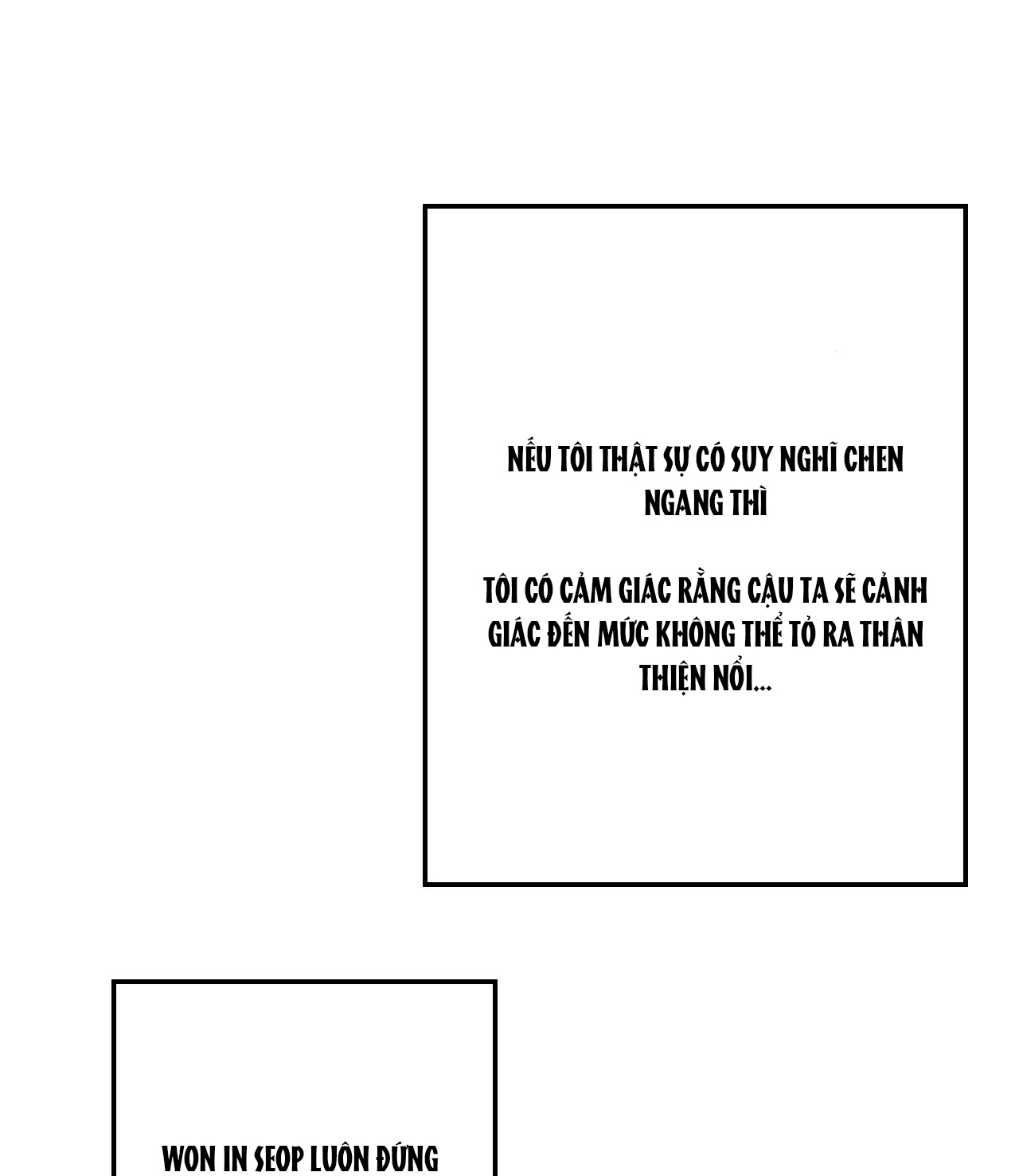 Tỷ Lệ Xác Suất chapter 1.2 - Trang 36