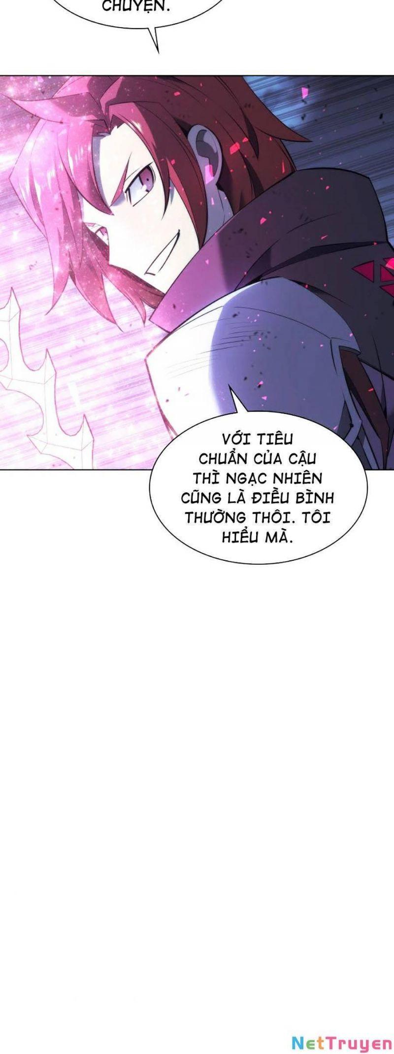 vượt qua giới hạn chapter 107 44