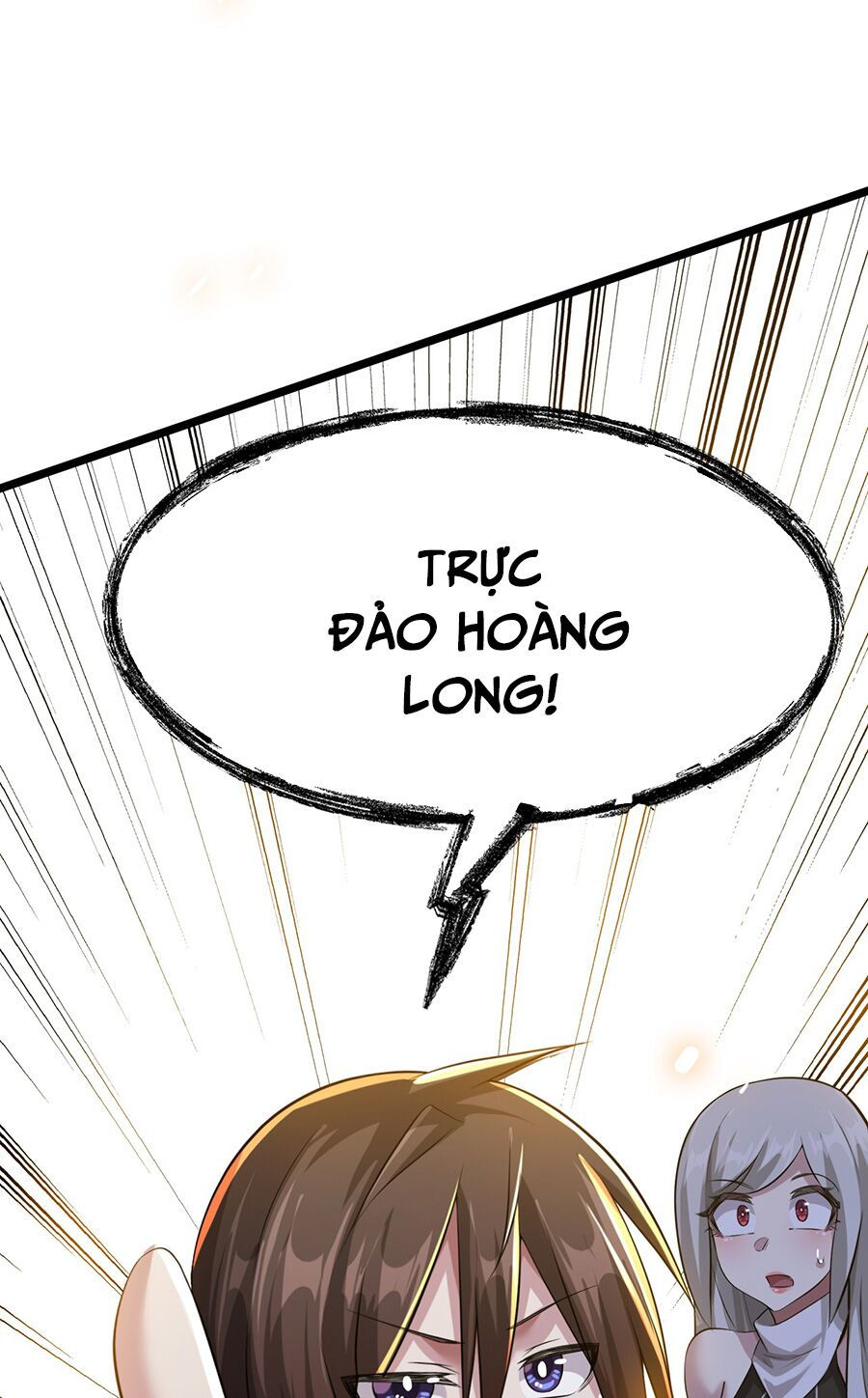 đại bảo kiếm của tôi chapter 34 73