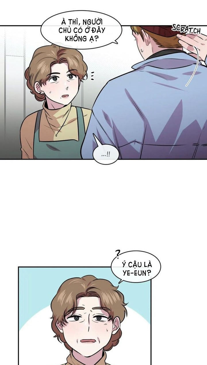 s flower chapter 92.1 6