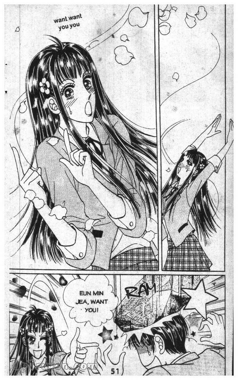 want you chapter 5 51