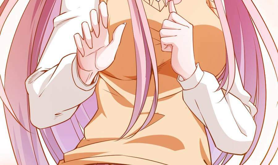 sau khi thân phận đại lão bị bại lộ chapter 3 21