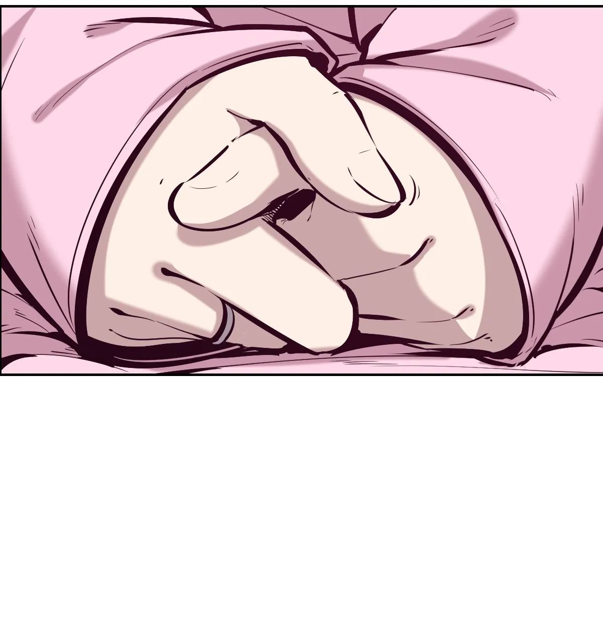 oan gia chung nhà ! chapter 30 45