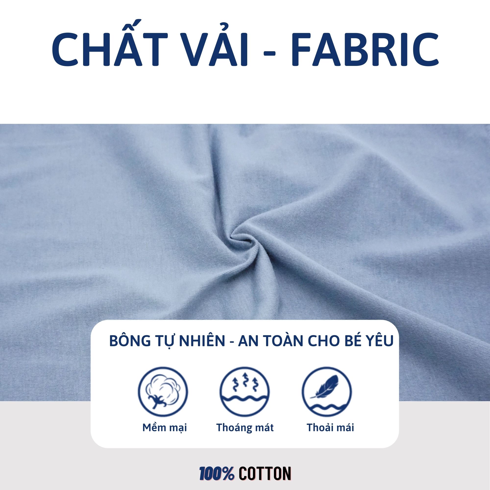 Áo thun bé trai 27Kids áo cộc cho bé họa tiết khủng long chất cotton 100% S1023