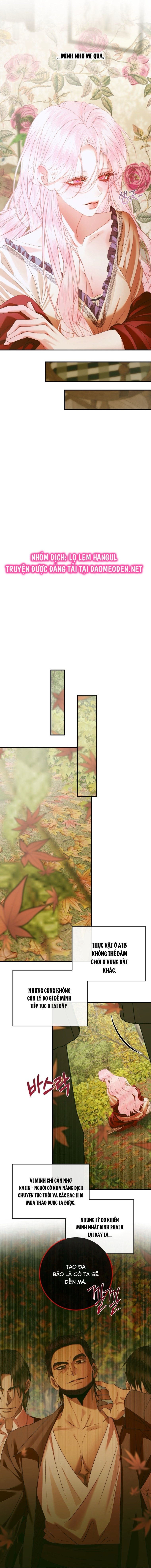 trở thành cô vợ khế ước của nhân vật phản diện chapter 132 4