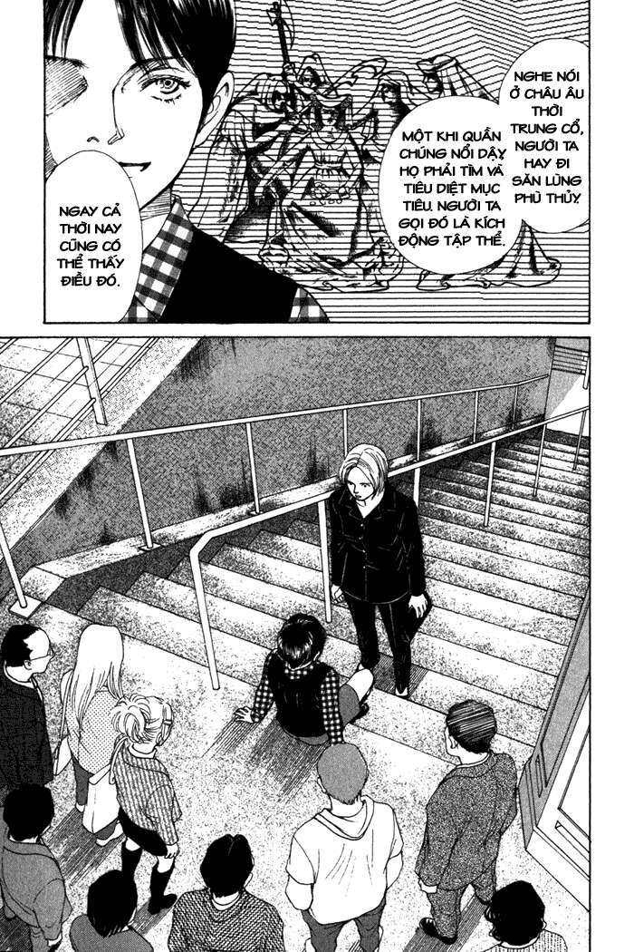 eternal sabbath chapter 24 10