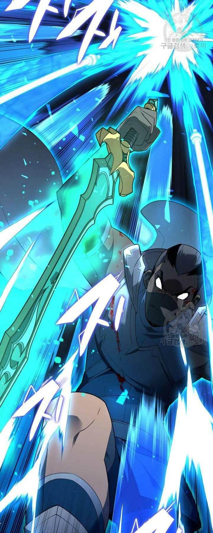 vượt qua giới hạn chapter 135 45