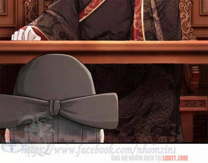 trọng sinh bá sủng nhiếp chính vương quá mạnh mẽ chapter 99 42