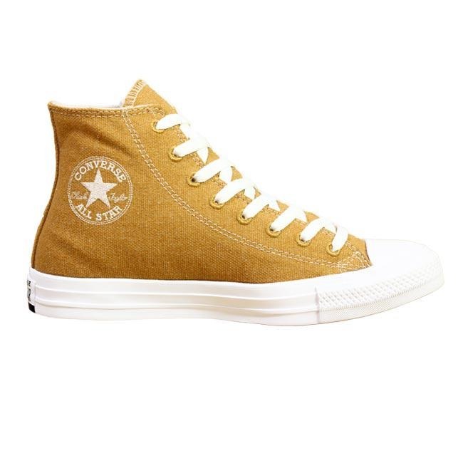 Giày Sneakers Converse Chuck Taylor All Star Renew Cotton - 166740V