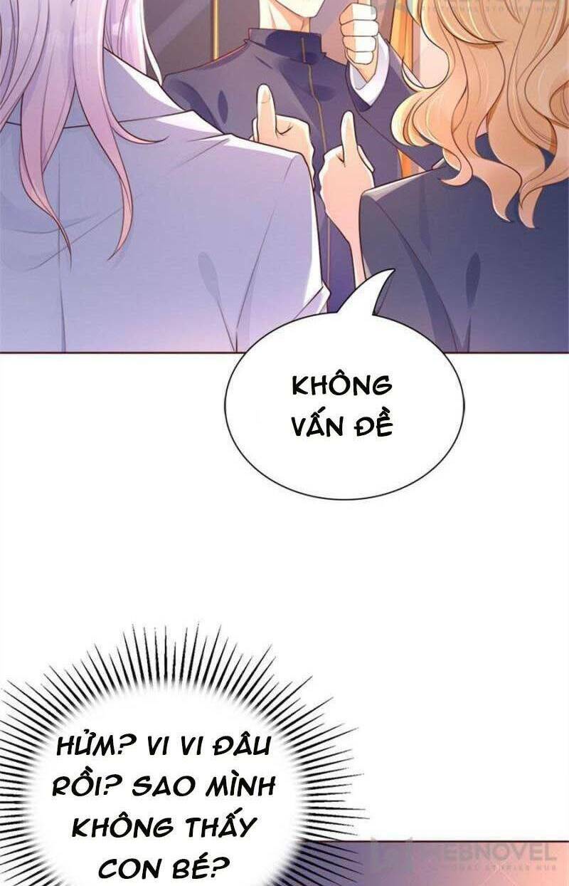gặp phải người chồng xảo quyệt! chapter 19 12